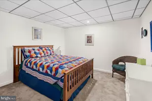 1678 Wickham Way, Crofton, MD 21114 - Photo 44