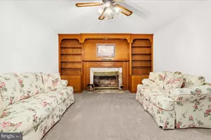 1678 Wickham Way, Crofton, MD 21114 - Photo 12