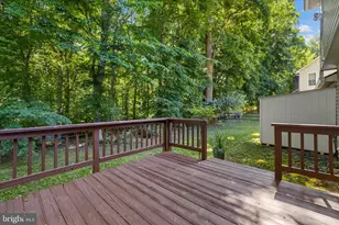 1678 Wickham Way, Crofton, MD 21114 - Photo 58
