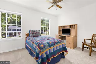 1678 Wickham Way, Crofton, MD 21114 - Photo 34