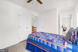 1678 Wickham Way, Crofton, MD 21114 - Photo 36