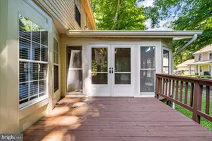 1678 Wickham Way, Crofton, MD 21114 - Photo 56