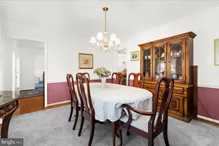 1678 Wickham Way, Crofton, MD 21114 - Photo 20