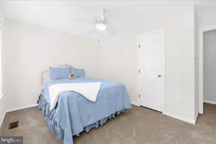 1678 Wickham Way, Crofton, MD 21114 - Photo 40
