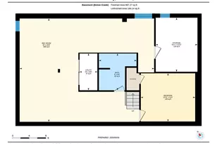 1678 Wickham Way, Crofton, MD 21114 - Photo 62