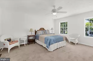 1678 Wickham Way, Crofton, MD 21114 - Photo 24