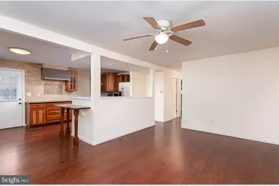 8306 Aletta Place, Severn, MD 21144 - Photo 6