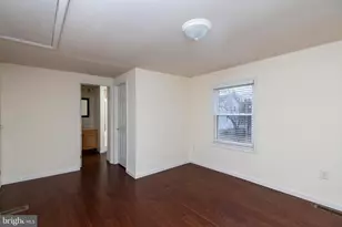 8306 Aletta Pl, Severn, MD 21144 - Photo 12