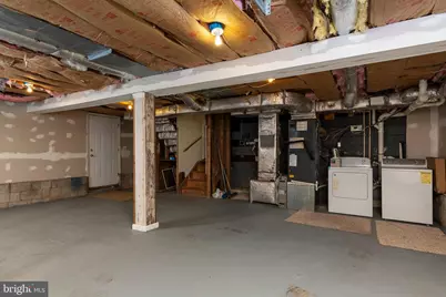 8306 Aletta Place, Severn, MD 21144 - Photo 22