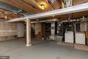 8306 Aletta Pl, Severn, MD 21144 - Photo 22