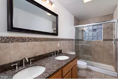 8306 Aletta Place, Severn, MD 21144 - Photo 20