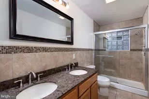 8306 Aletta Pl, Severn, MD 21144 - Photo 20