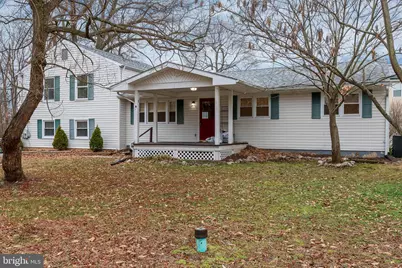 8306 Aletta Place, Severn, MD 21144 - Photo 2