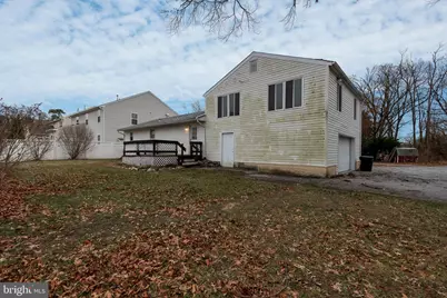 8306 Aletta Place, Severn, MD 21144 - Photo 28