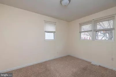 8306 Aletta Place, Severn, MD 21144 - Photo 16