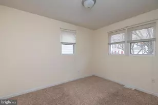 8306 Aletta Pl, Severn, MD 21144 - Photo 16