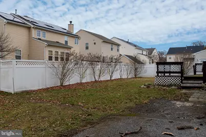 8306 Aletta Place, Severn, MD 21144 - Photo 26