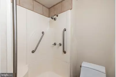8306 Aletta Place, Severn, MD 21144 - Photo 14