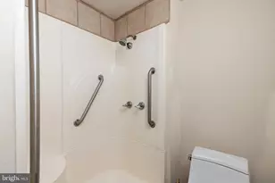 8306 Aletta Pl, Severn, MD 21144 - Photo 14