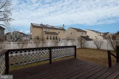 8306 Aletta Place, Severn, MD 21144 - Photo 24