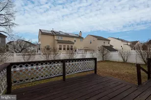 8306 Aletta Pl, Severn, MD 21144 - Photo 24