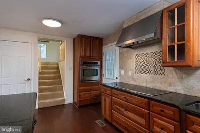 8306 Aletta Place, Severn, MD 21144 - Photo 8