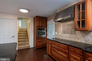 8306 Aletta Pl, Severn, MD 21144 - Photo 8