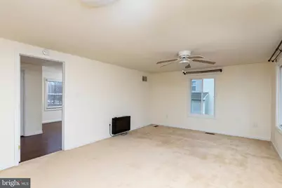 8306 Aletta Place, Severn, MD 21144 - Photo 10