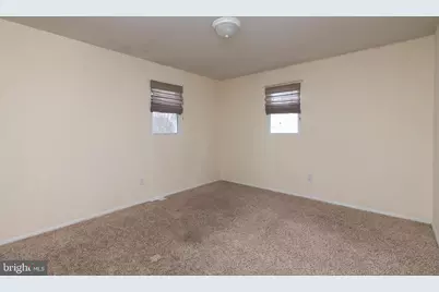 8306 Aletta Place, Severn, MD 21144 - Photo 18