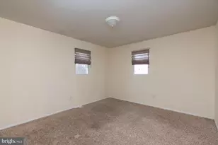 8306 Aletta Pl, Severn, MD 21144 - Photo 18