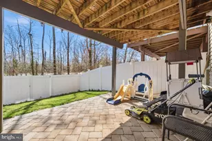 1143 Coulbourn Cor, Glen Burnie, MD 21060 - Photo 18