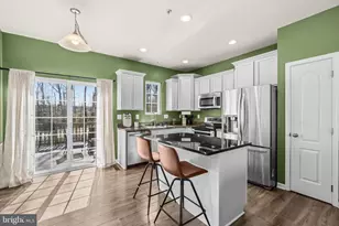 1143 Coulbourn Cor, Glen Burnie, MD 21060 - Photo 6