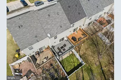 1143 Coulbourn Corner, Glen Burnie, MD 21060 - Photo 26