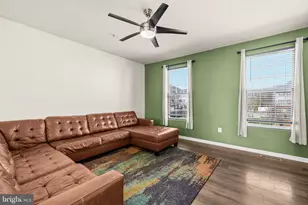 1143 Coulbourn Cor, Glen Burnie, MD 21060 - Photo 4