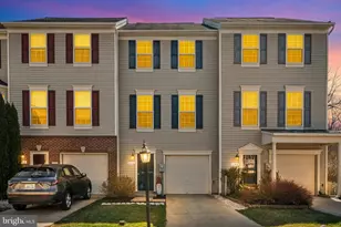 1143 Coulbourn Cor, Glen Burnie, MD 21060 - Photo 1