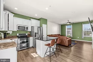 1143 Coulbourn Cor, Glen Burnie, MD 21060 - Photo 2