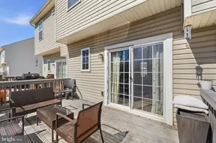 1143 Coulbourn Cor, Glen Burnie, MD 21060 - Photo 8