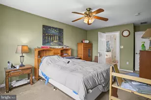 1006 Henry Ave, West River, MD 20778 - Photo 20