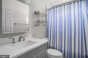 1006 Henry Ave, West River, MD 20778 - Photo 28