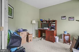 1006 Henry Ave, West River, MD 20778 - Photo 10