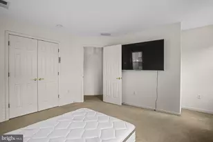 1006 Henry Ave, West River, MD 20778 - Photo 24