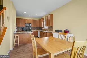 1006 Henry Ave, West River, MD 20778 - Photo 6