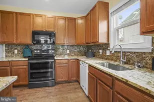 1006 Henry Ave, West River, MD 20778 - Photo 4