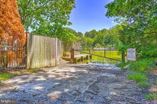 1006 Henry Ave, West River, MD 20778 - Photo 32
