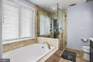 1006 Henry Ave, West River, MD 20778 - Photo 22