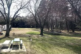 161 Margate Dr, Glen Burnie, MD 21060 - Photo 4