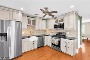 161 Margate Dr, Glen Burnie, MD 21060 - Photo 12