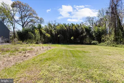 161 Margate Drive, Glen Burnie, MD 21060 - Photo 4