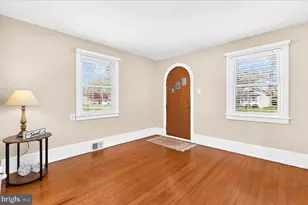 161 Margate Dr, Glen Burnie, MD 21060 - Photo 24