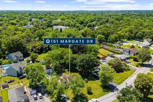 161 Margate Dr, Glen Burnie, MD 21060 - Photo 8